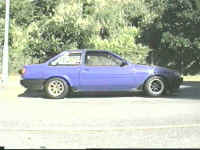 Ian LeMasters AE86a.jpg (35497 bytes)