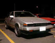 Jimmy mystery AE86a.jpg (13935 bytes)