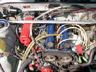 Jimmy mystery AE86c.jpg (28069 bytes)