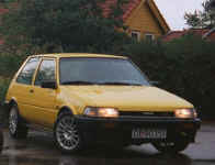 Kristian wennersgaard AE82a.jpg (33795 bytes)