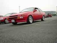 Dsc00019.jpg (361555 bytes)