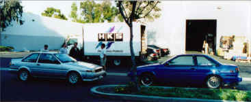 MY AE86 HKS A.jpg (54543 bytes)