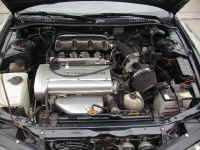 Mandy AE101b.jpg (61227 bytes)