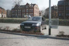 Marios Grummt AE111c.jpg (45668 bytes)