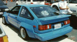 Marvin and Kixs AE86b.jpg (46324 bytes)