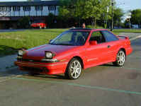 Michael John Rench AE922a.jpg (98013 bytes)