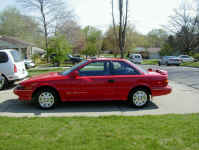 Mike Rench AE92a.jpg (218857 bytes)