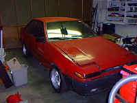 My 20V AE86 SR5.jpg (15628 bytes)