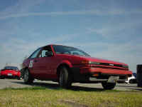 My 20V ButtonWiloowa.jpg (72897 bytes)