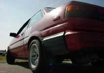 My 20V ButtonWiloowb.jpg (50950 bytes)