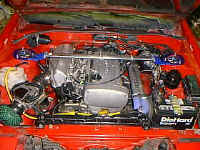 My 20V.jpg (25428 bytes)