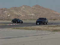 My 4 AE86a.jpg (37217 bytes)