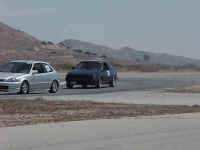 My 4 AE86b.jpg (25306 bytes)