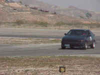 My 4 AE86c.jpg (33400 bytes)