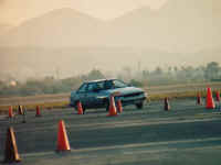 My AE86 4AGZE A.jpg (29767 bytes)