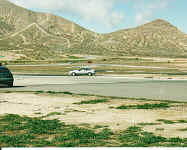 My AE86 4AGZE e.jpg (132690 bytes)