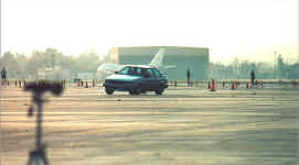 My AE86 4AGZE f.jpg (46083 bytes)