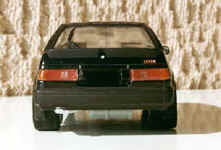 mod-back.jpg (24885 bytes)