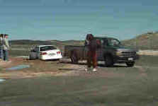 mudtoys1.jpg (70654 bytes)