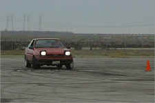 my AE86 20Vb.jpg (24703 bytes)