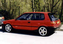 Patrick Kohl AE92 FXa.jpg (41912 bytes)