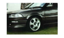 Phil Motert AE92a.jpg (9535 bytes)