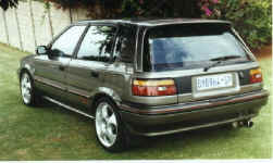 Phil Motert AE92b.jpg (33618 bytes)