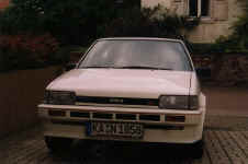 Ren� Stemmler Euro FX16a.jpg (89763 bytes)