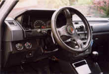 Ren� Stemmler Euro FX16c.jpg (97656 bytes)