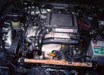 Rodgi Inciong AE92a.jpg (145264 bytes)