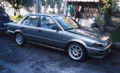 Rodgi Inciong AE92c.jpg (133207 bytes)