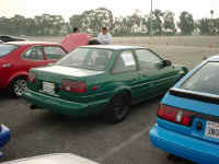 wpe12.jpg (36036 bytes)