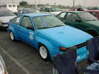 wpe13.jpg (36531 bytes)