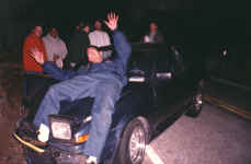 AE86Crash.jpg (34648 bytes)