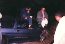 AE86crash2.jpg (20935 bytes)