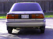 Shaun Justin Sequeira AE90 Toronto C.jpg (59064 bytes)