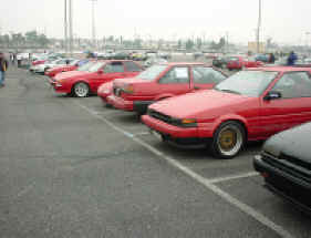 Dsc00018.jpg (376510 bytes)