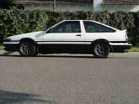 Steve Nakamura AE86a.JPG (65374 bytes)