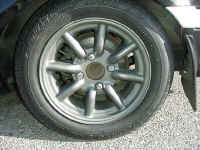 Steve Nakamura AE86b.JPG (63461 bytes)