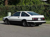 Steve Nakamura AE86c.JPG (69229 bytes)