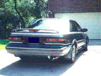 Swoosh AE92.jpg (106234 bytes)