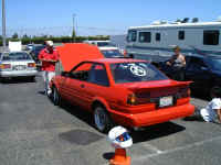 Taka AE862.jpg (63616 bytes)