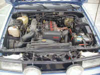 Taka Sonoda AE86b.jpg (56241 bytes)