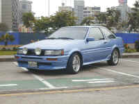 Taka Sonoda AE86e.jpg (47959 bytes)