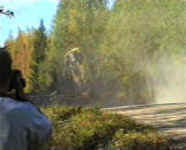 Tommy AE86a.jpg (5333 bytes)