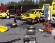 Tommy AE86d.jpg (17433 bytes)