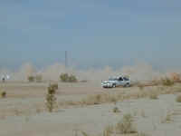 Tony Dela Cuesta Rally06.jpg (20459 bytes)