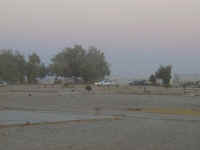 Tony Dela Cuesta Rally07.jpg (26381 bytes)