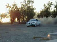 Tony Dela Cuesta Rally09.jpg (55105 bytes)