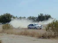 Tony Dela Cuesta Rally10.jpg (33398 bytes)